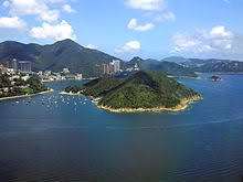 It is believed that the bay was originally named It is believed that the bay was originally named